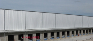 Obras Industriales