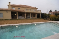 Residencial 2