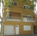 Edificios