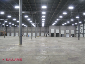 SOLUCIONES INDUSTRIALES