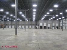 SOLUCIONES INDUSTRIALES