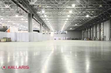 SOLUCIONES INDUSTRIALES