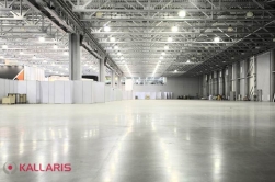 SOLUCIONES INDUSTRIALES