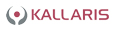 Kallaris